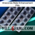 Anaconda Male Enhancement Pills 31